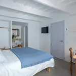 Anhel Hotel 3*
