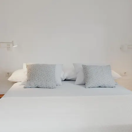 Szálloda Anhel 3*