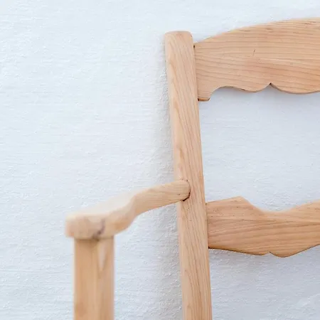 Anhel Феррериас