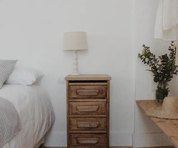 Anhel Феррериас