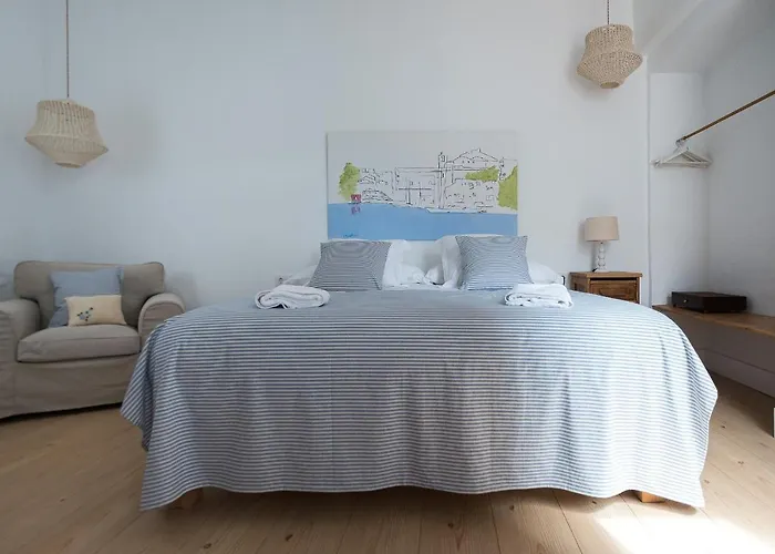 Anhel 3* فيريريس