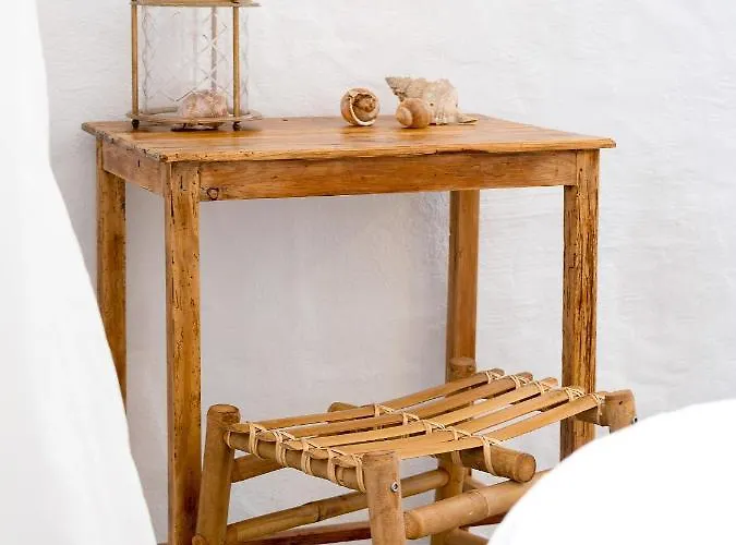 Anhel 3* فيريريس