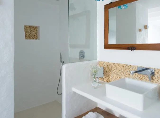 Anhel 3* Феррериас