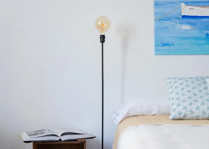 Anhel فيريريس