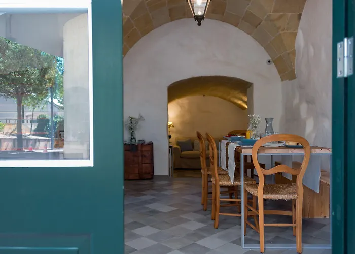 Anhel Феррериас