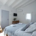 Anhel Hotel Ferreries