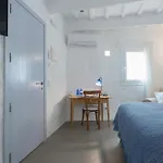 Hotel Anhel Ferreries