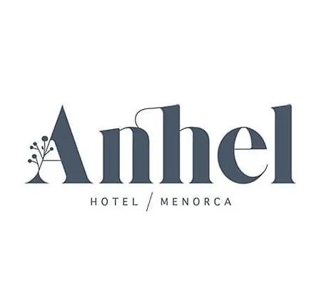 Anhel