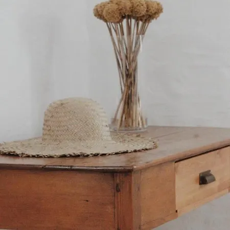 Anhel Ferreries (Ferrerías)