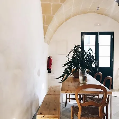 Hotel Anhel Ferreries (Ferrerías)