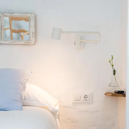 Anhel Ferreries (Ferrerías)