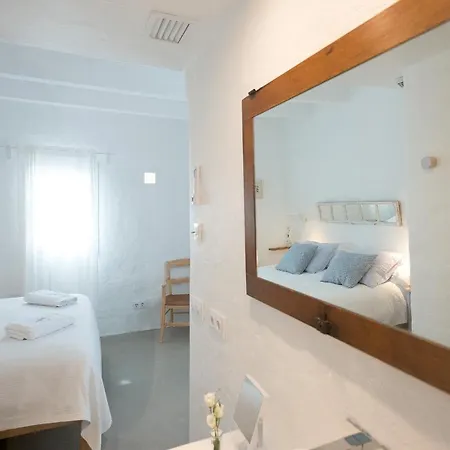 Hotel Anhel 3*