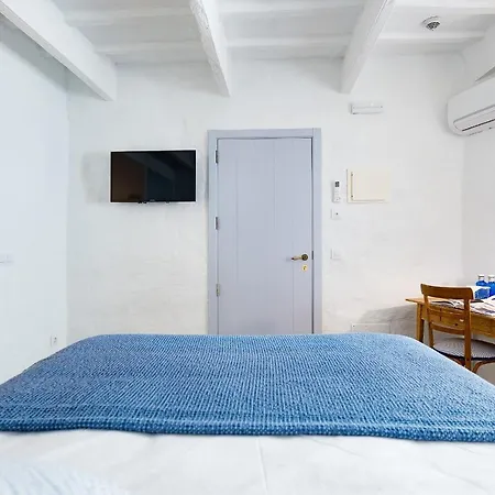 Hotel Anhel