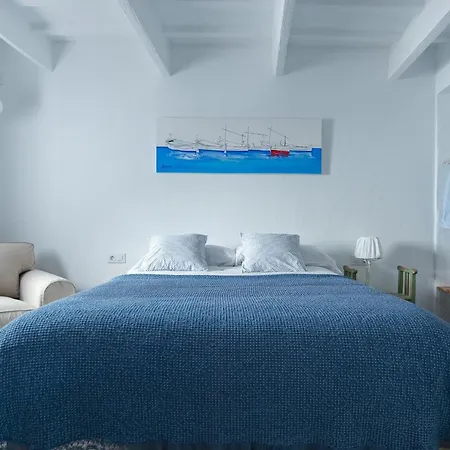 Hotel Anhel 3*