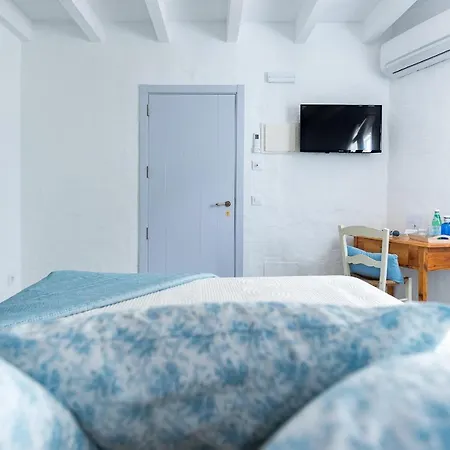 Hotel Anhel 3*