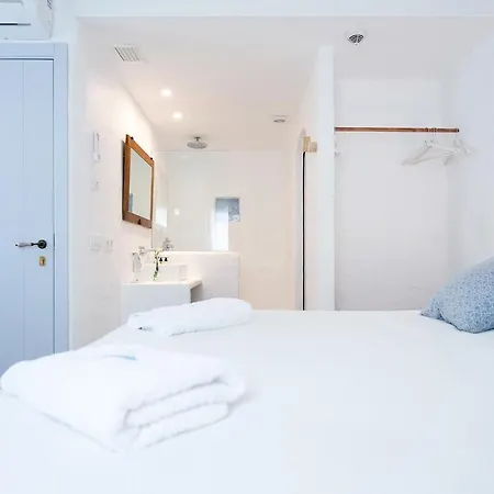 Hotel Anhel 3*