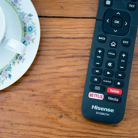 Anhel Ferreries (Ferrerías)