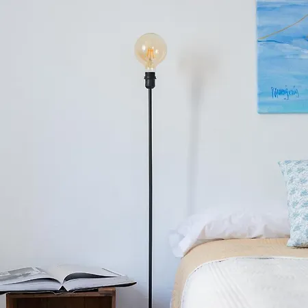 Anhel Ferreries (Ferrerías)