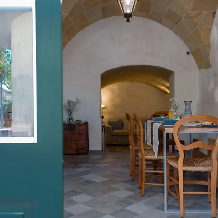 Anhel Ferreries (Ferrerías)