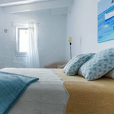 Hotel Anhel 3*
