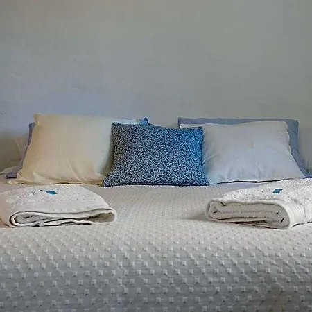 Hotel Anhel