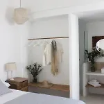 Anhel 3* Ferreries (Ferrerías)