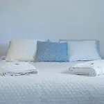 Anhel 3* Ferreries (Ferrerías)