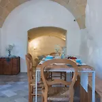 Hotel Anhel 3*