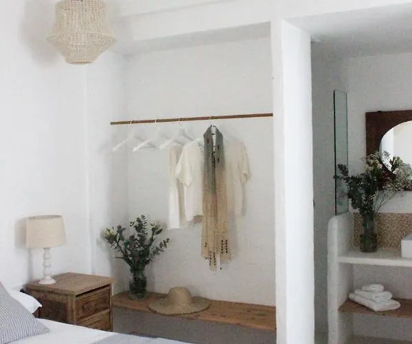 Anhel 3* 费瑞里耶斯