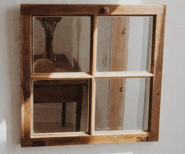 Anhel 3* 费瑞里耶斯