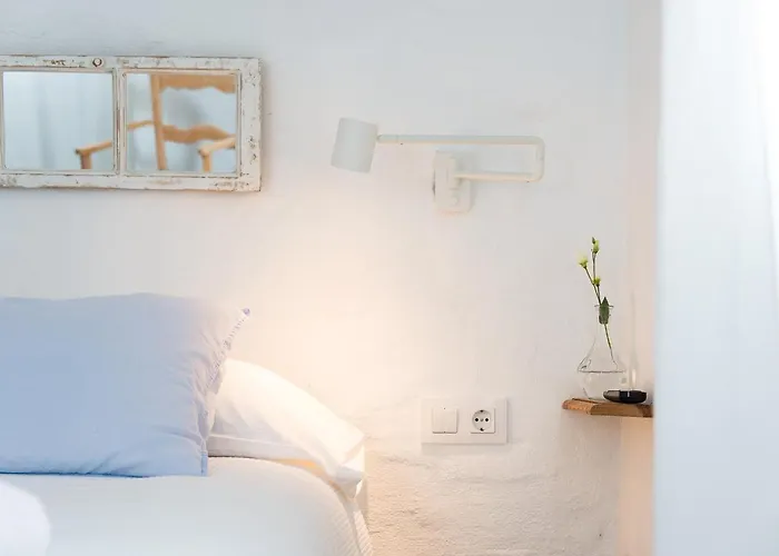 Anhel 费瑞里耶斯