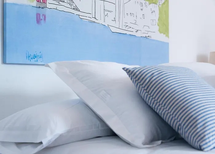 Anhel 费瑞里耶斯