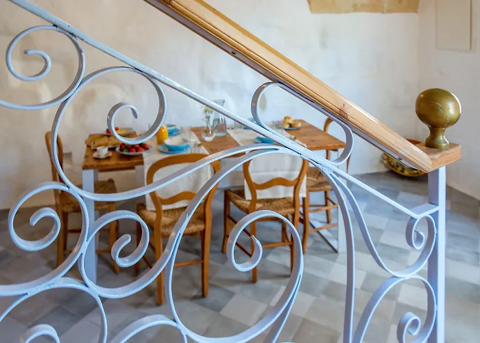 Anhel 3* 费瑞里耶斯