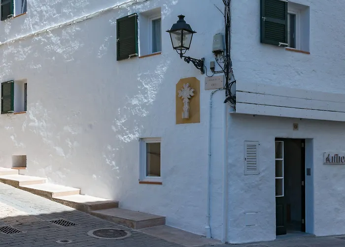 Anhel 3* 费瑞里耶斯